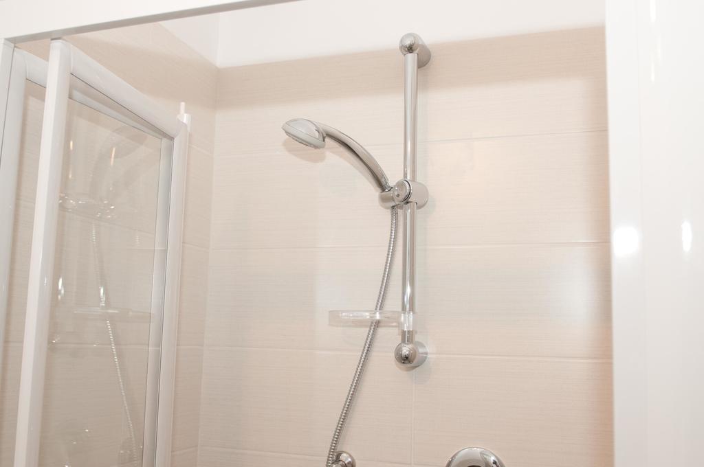 Lucky Domus Esquilino Apartment โรม ห้อง รูปภาพ